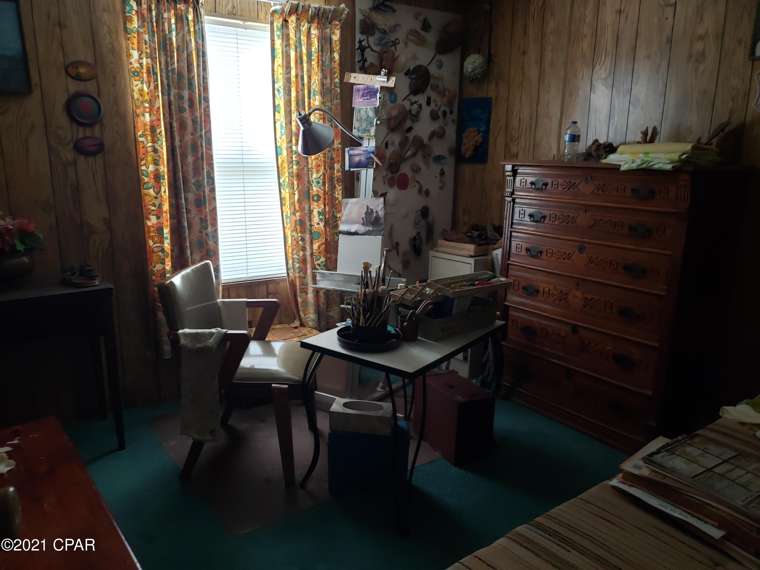 Laguna Beach - Residential