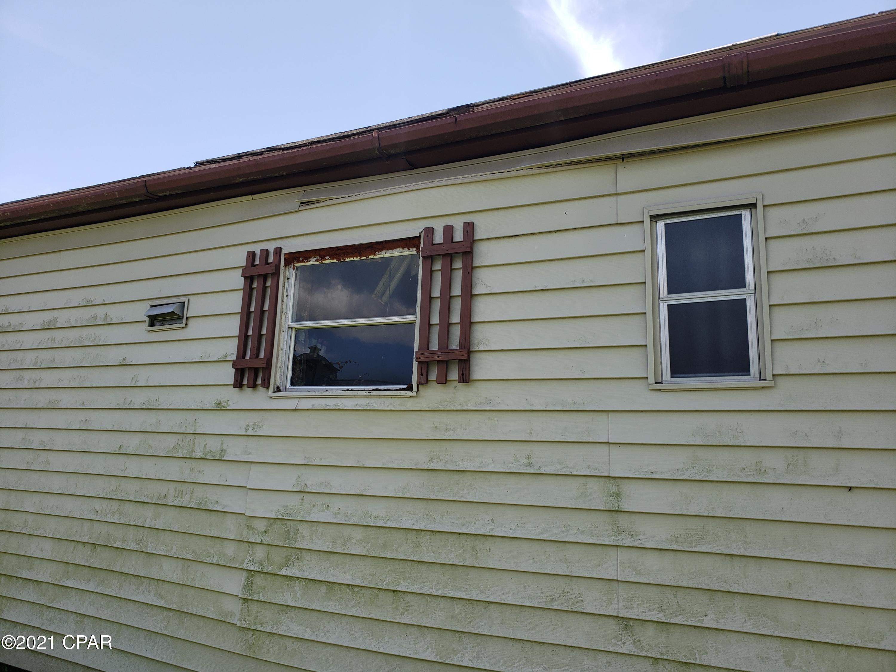 Laguna Beach - Residential