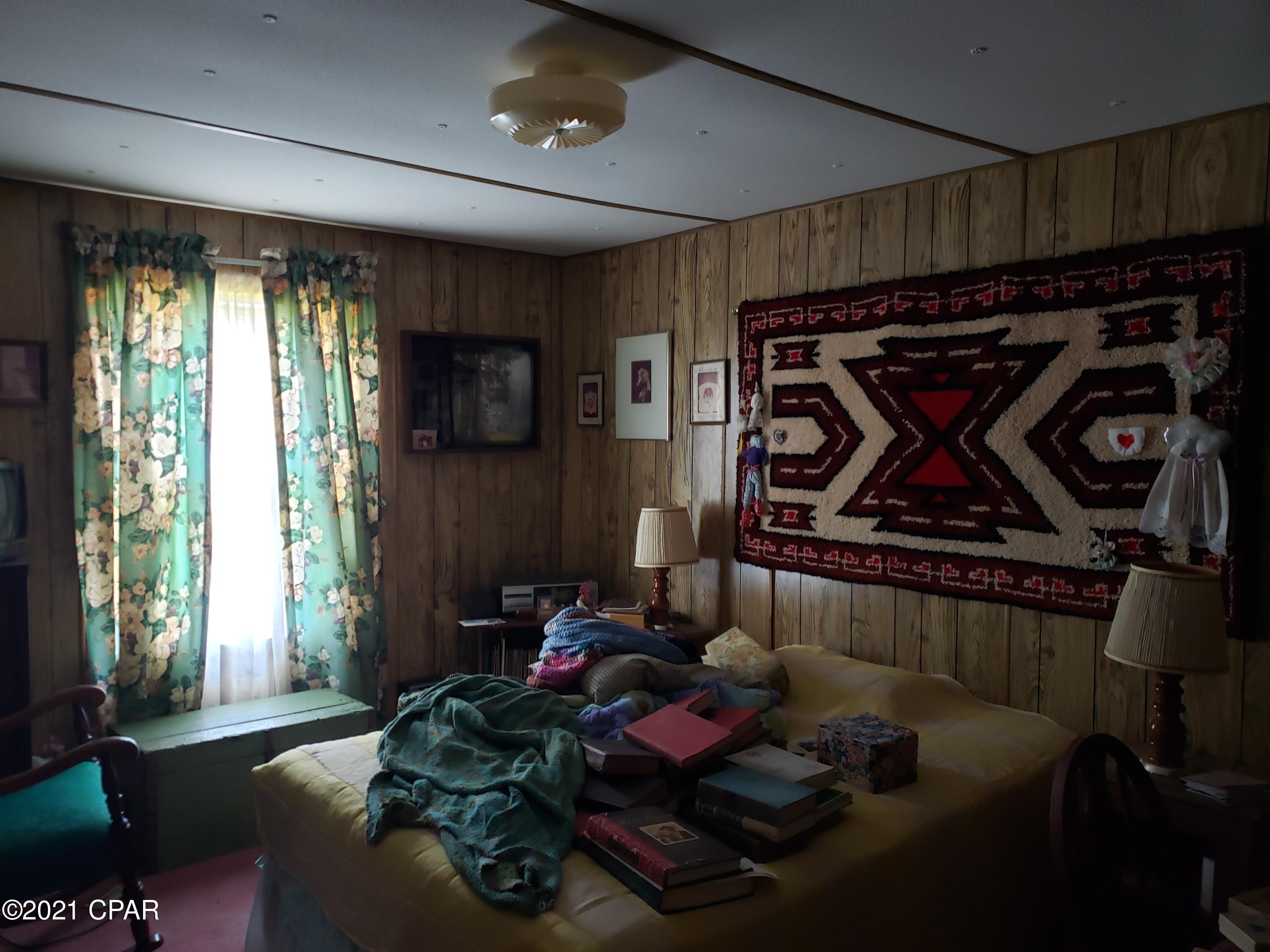 Laguna Beach - Residential