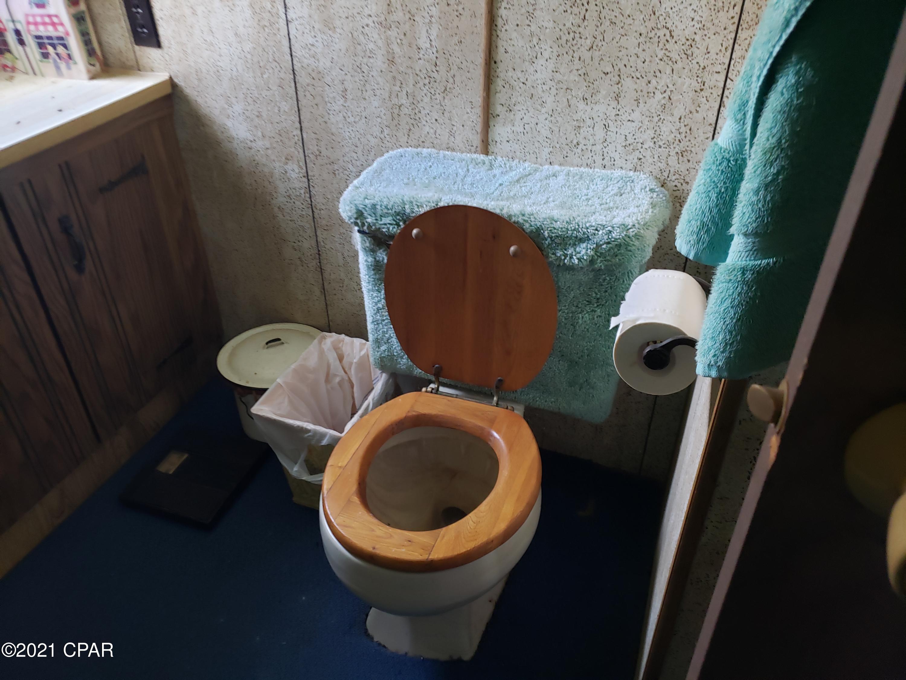 Laguna Beach - Residential