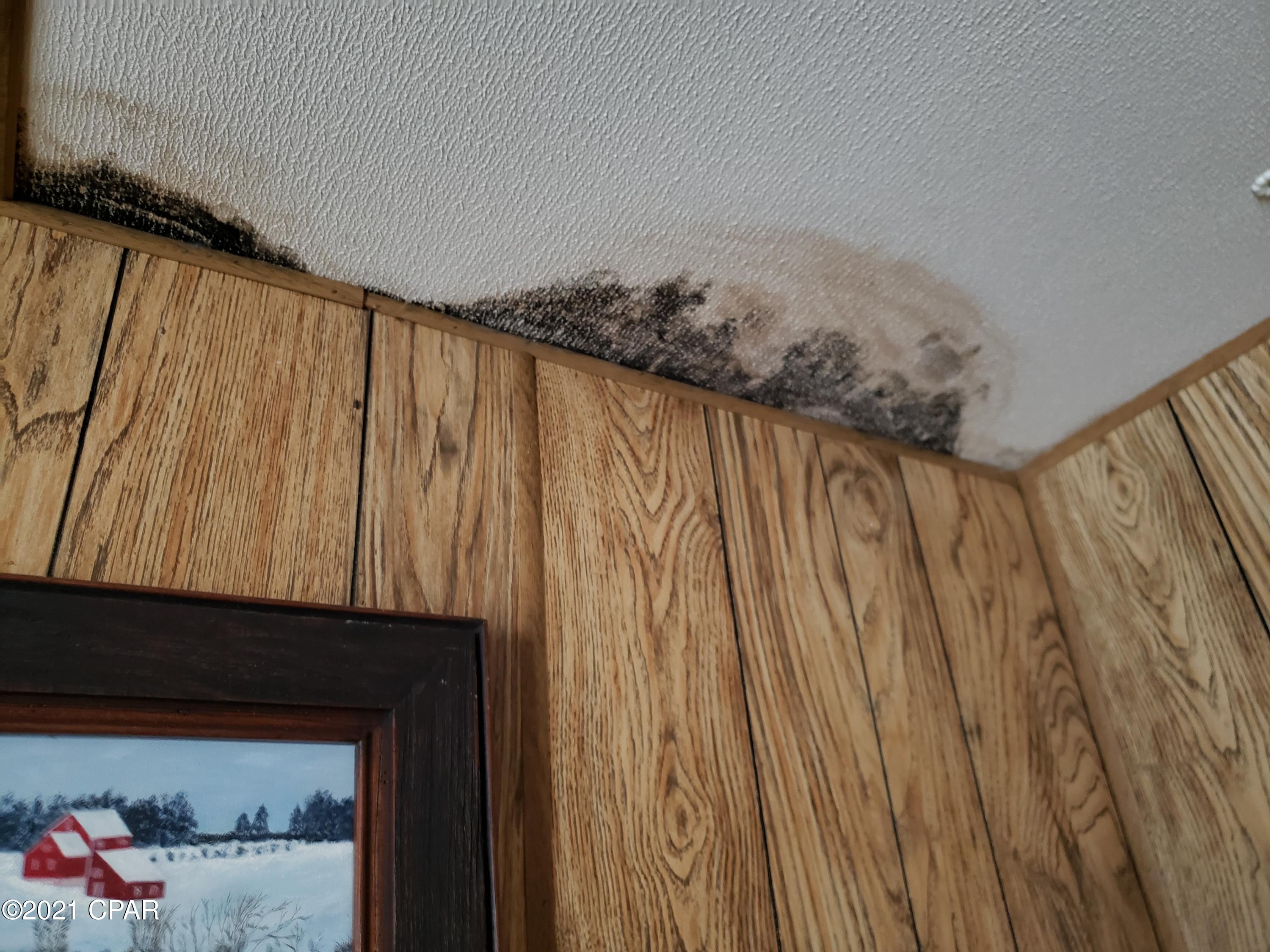 Laguna Beach - Residential