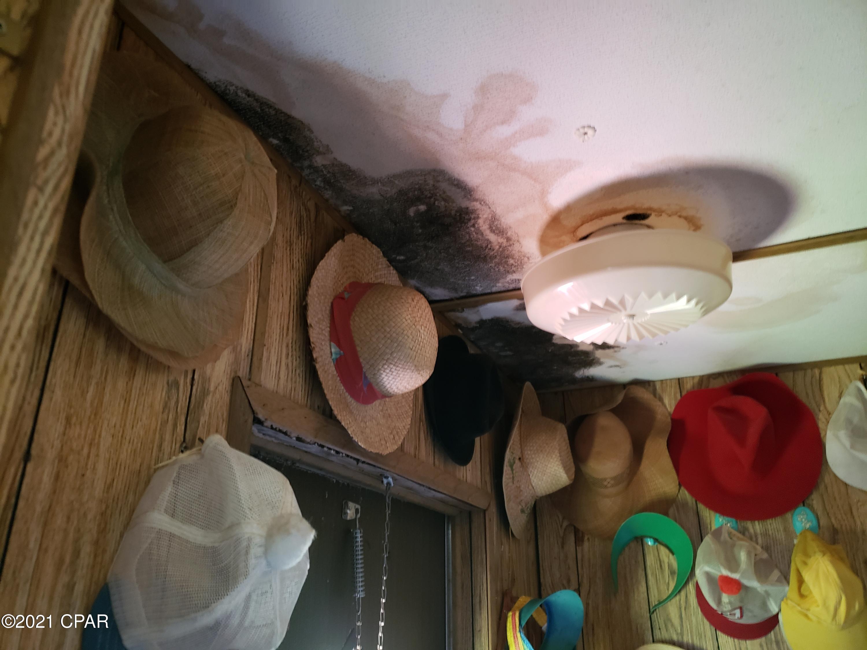 Laguna Beach - Residential