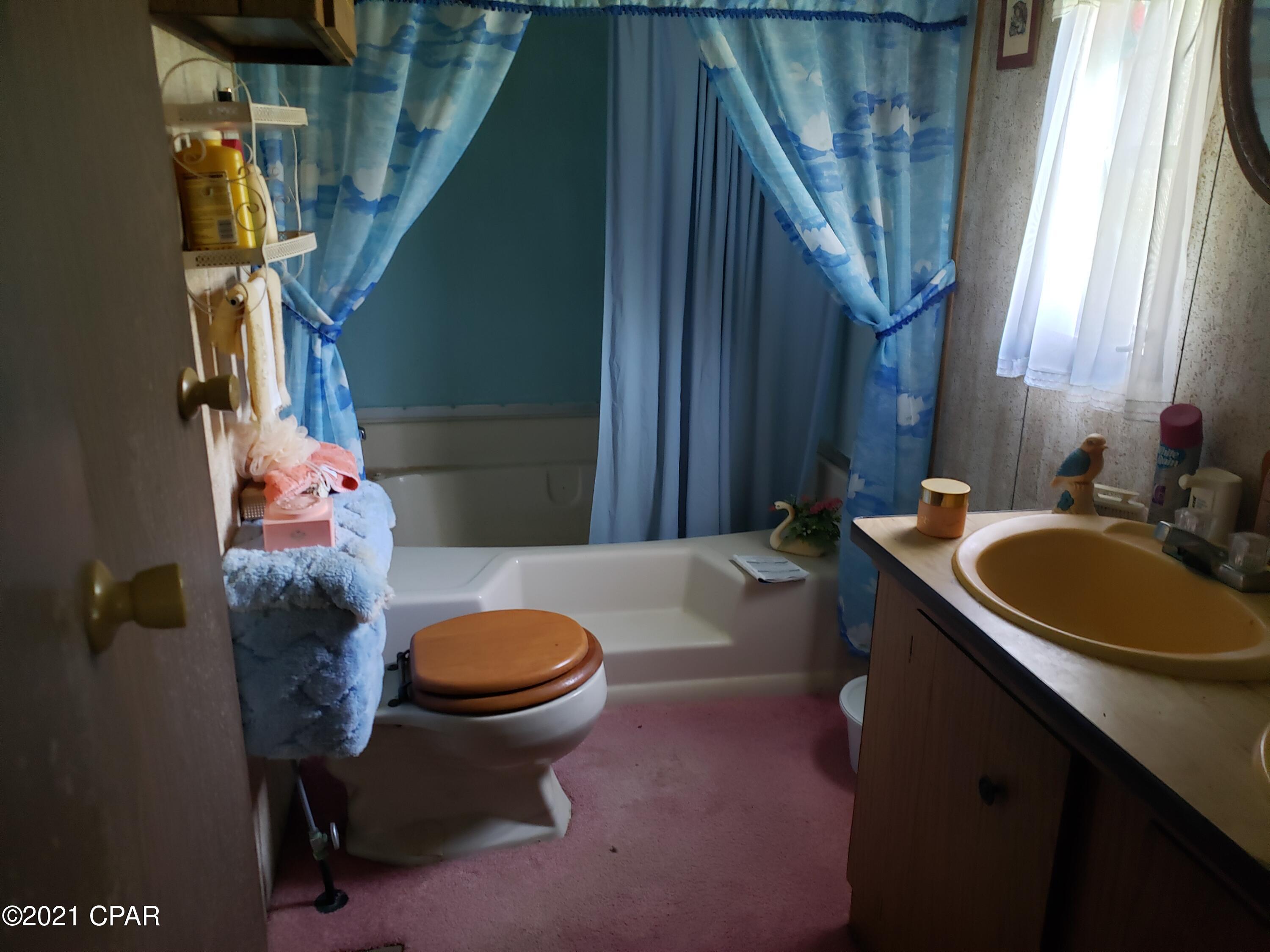 Laguna Beach - Residential