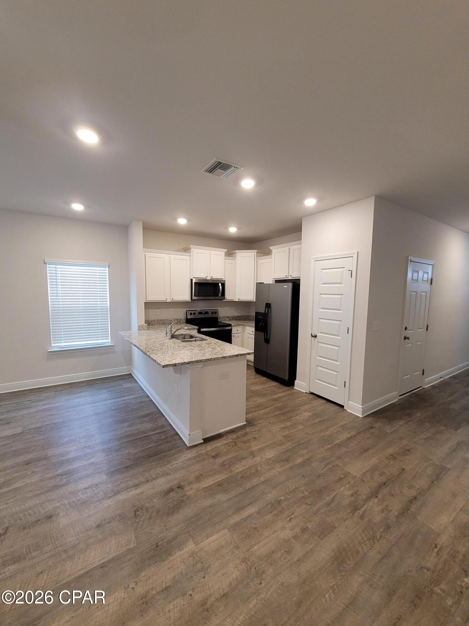 Landins Landing - Residential Lease