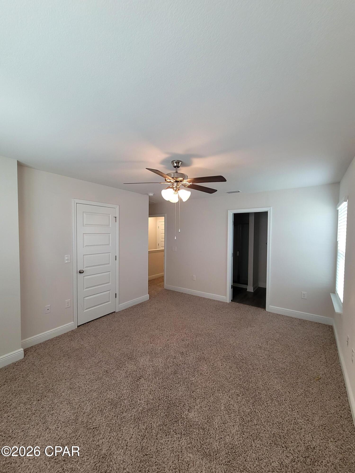 Landins Landing - Residential Lease