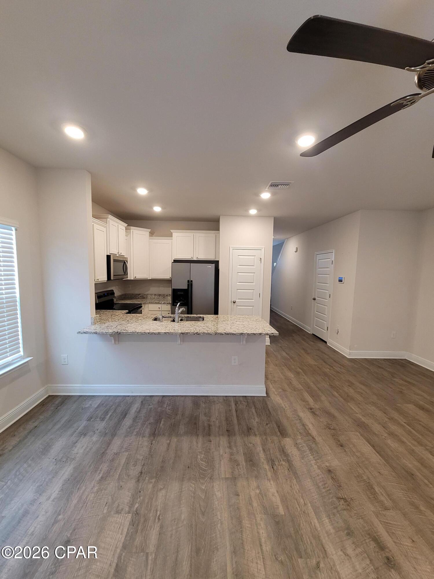 Landins Landing - Residential Lease