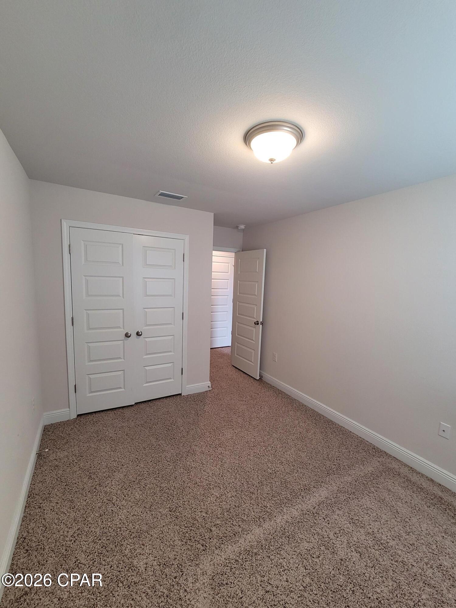 Landins Landing - Residential Lease