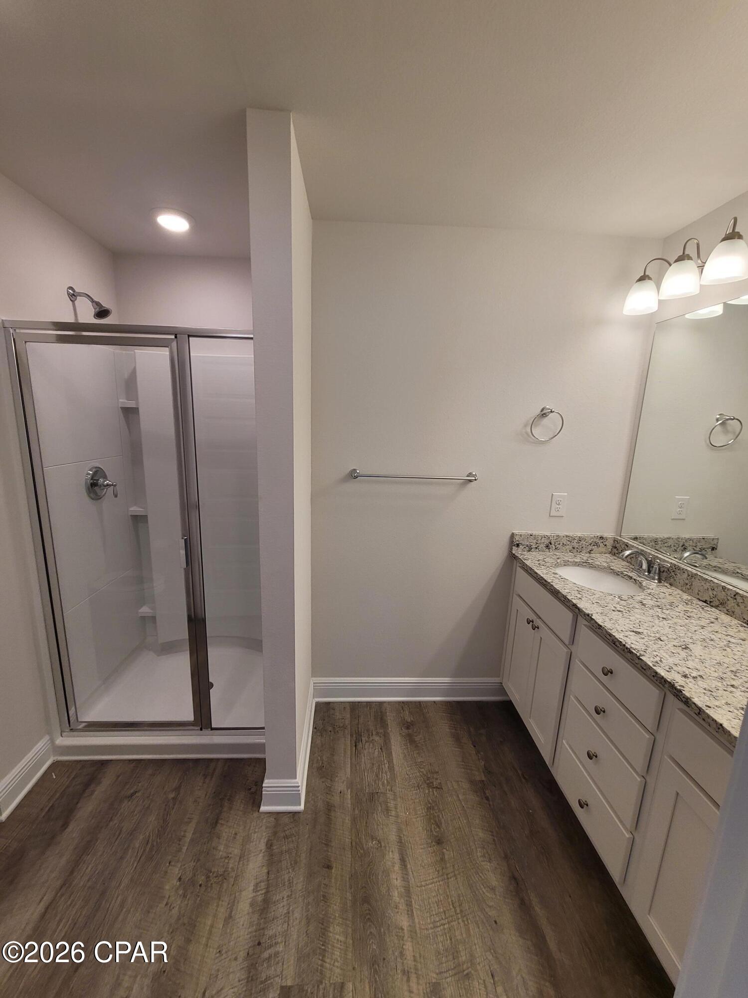 Landins Landing - Residential Lease