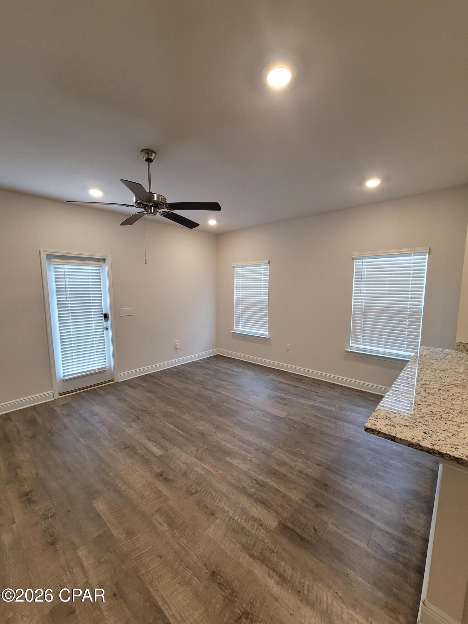 Landins Landing - Residential Lease