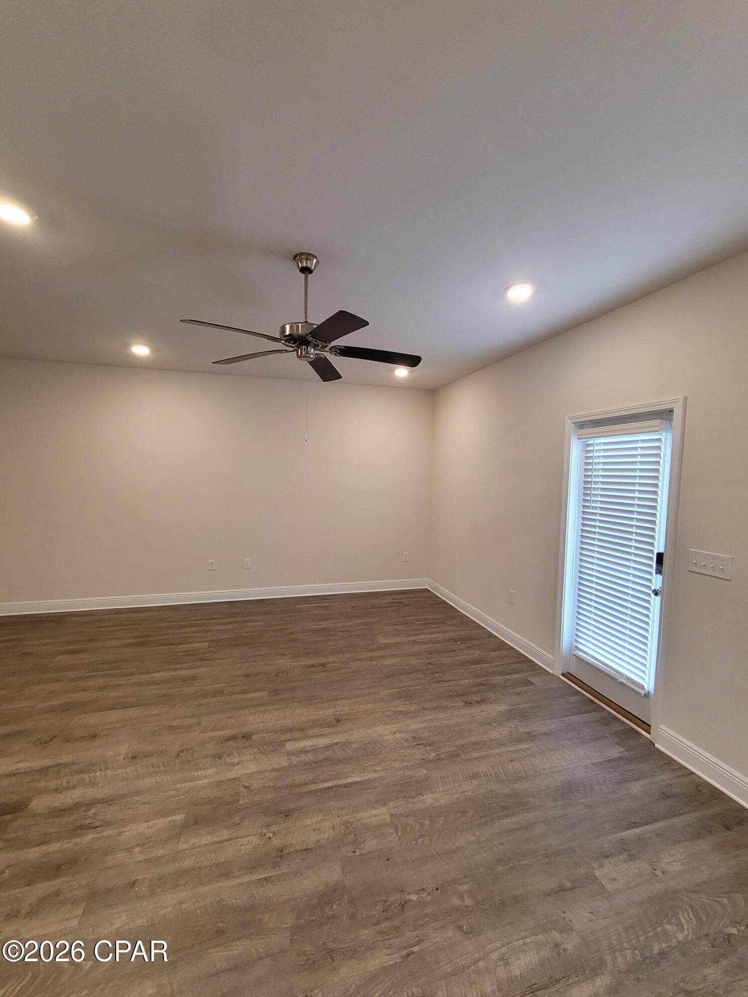 Landins Landing - Residential Lease