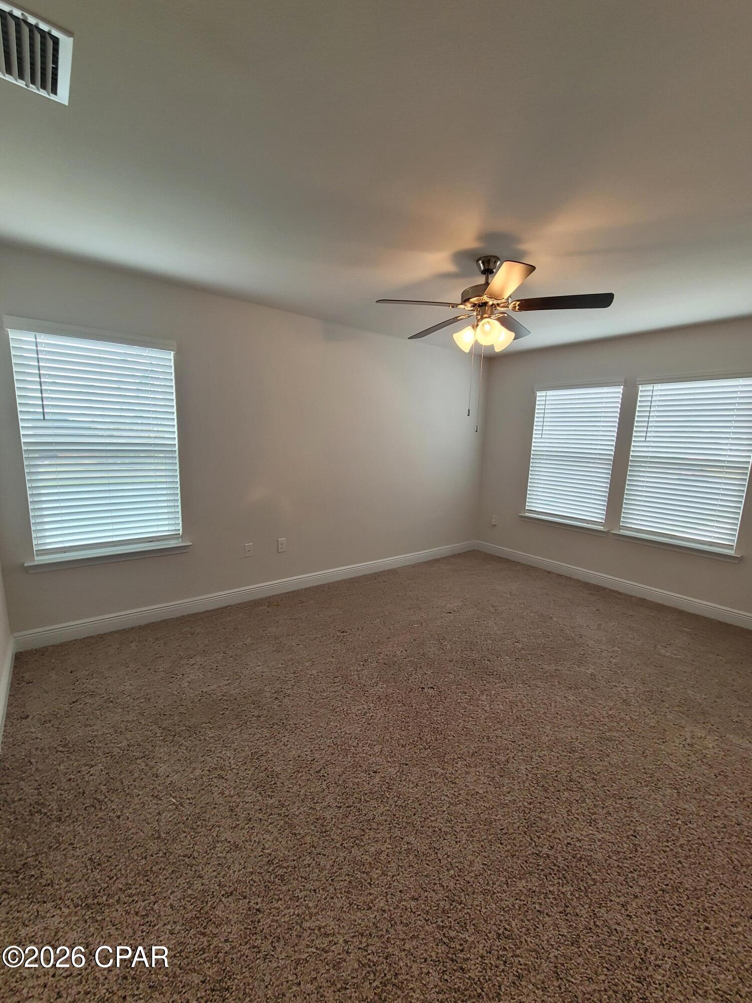 Landins Landing - Residential Lease