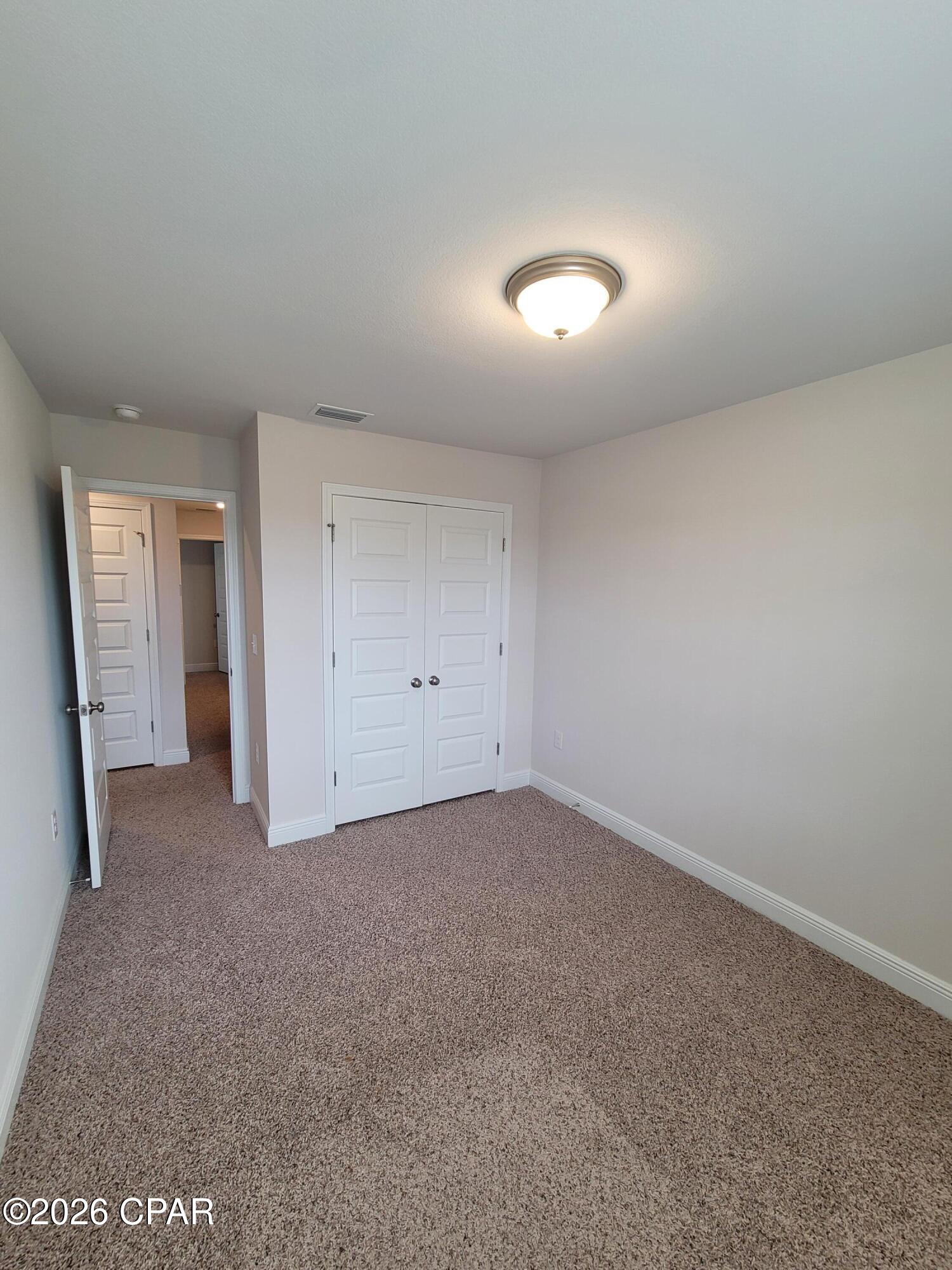 Landins Landing - Residential Lease