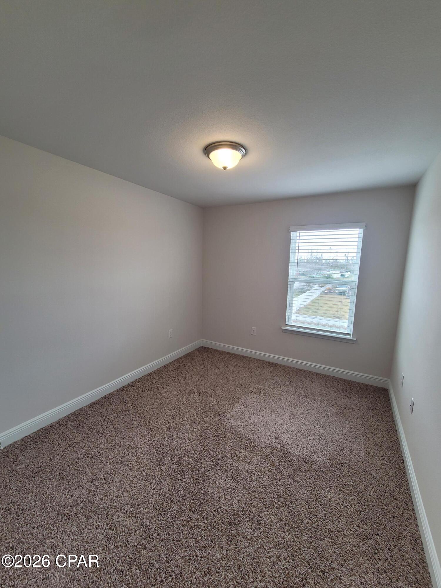 Landins Landing - Residential Lease