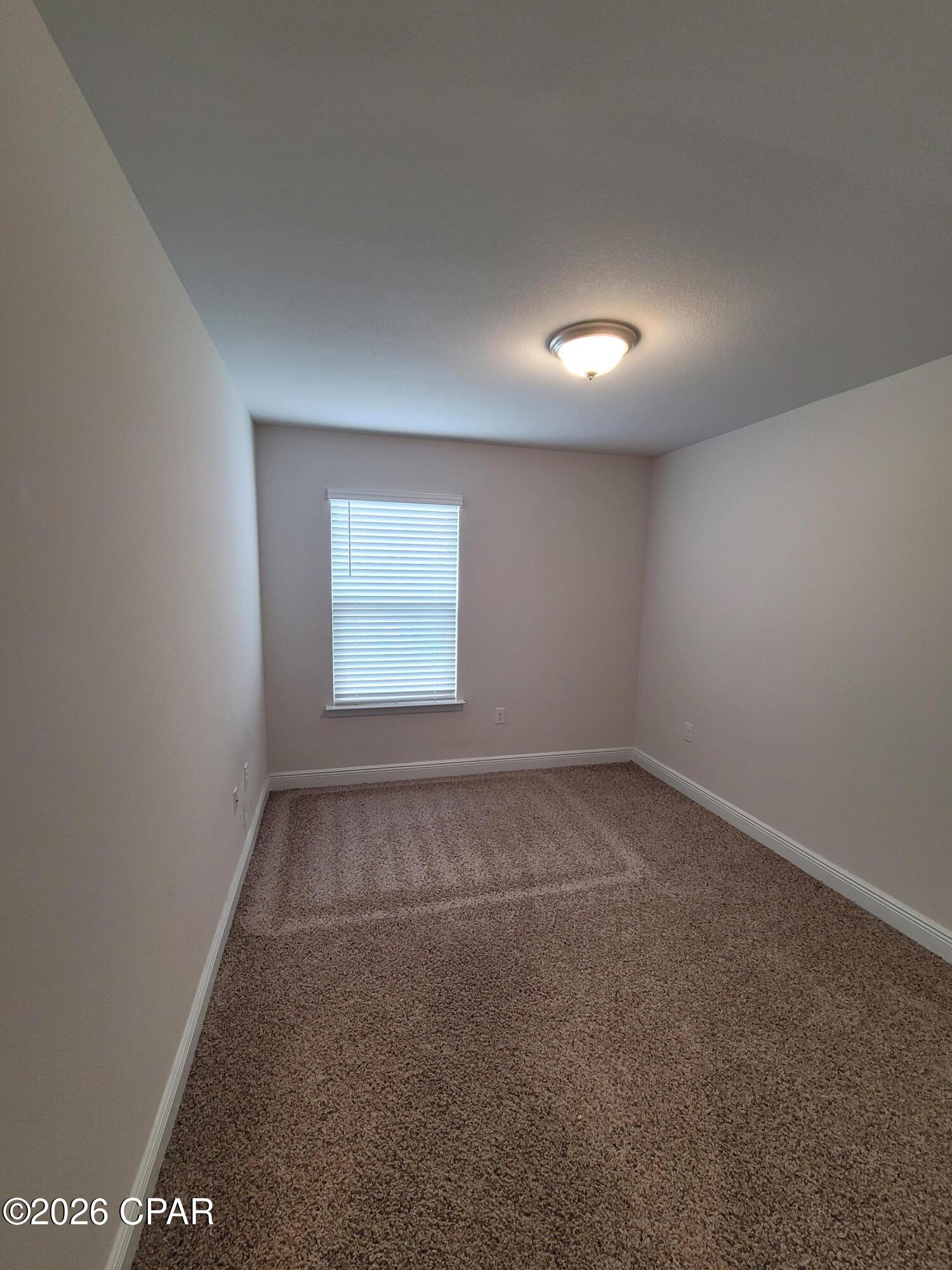 Landins Landing - Residential Lease