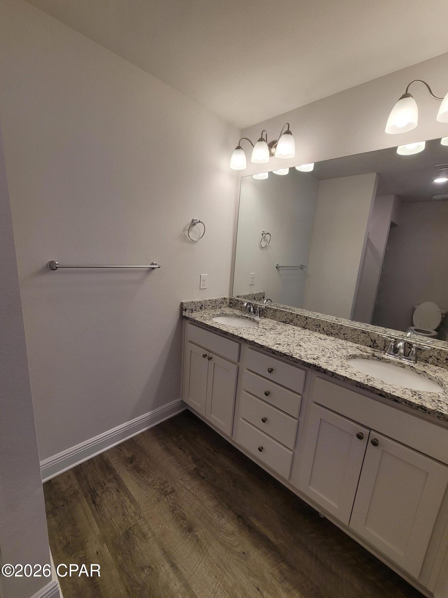 Landins Landing - Residential Lease