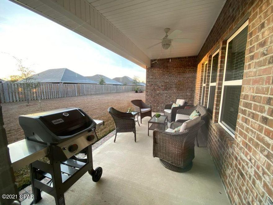 *ENTERED FOR COMP PURPOSES*