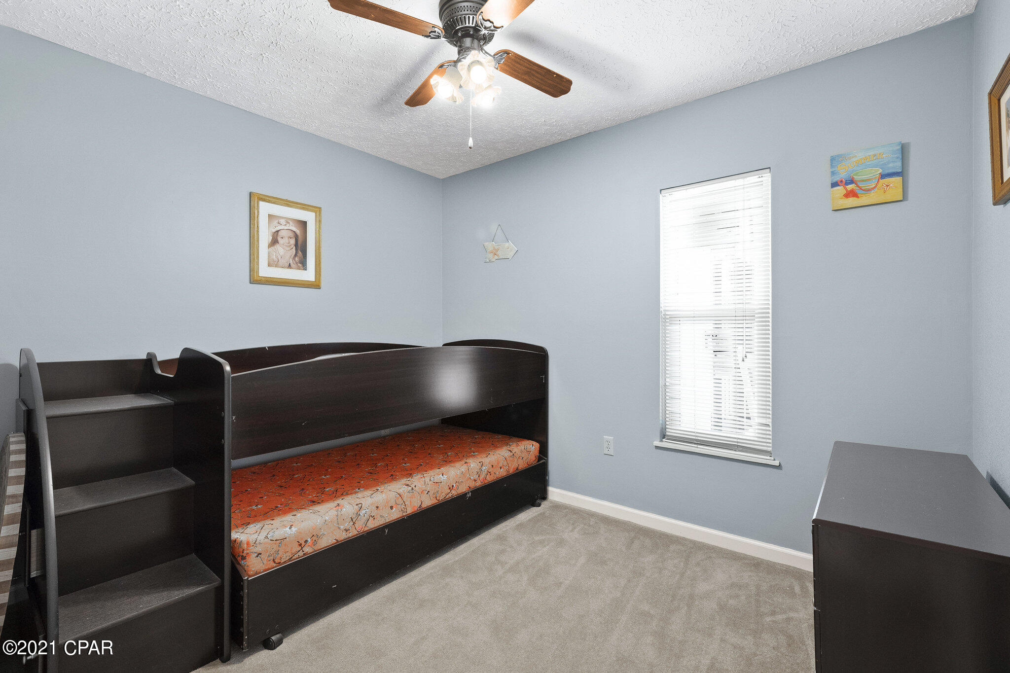 Bayou Estates - Residential