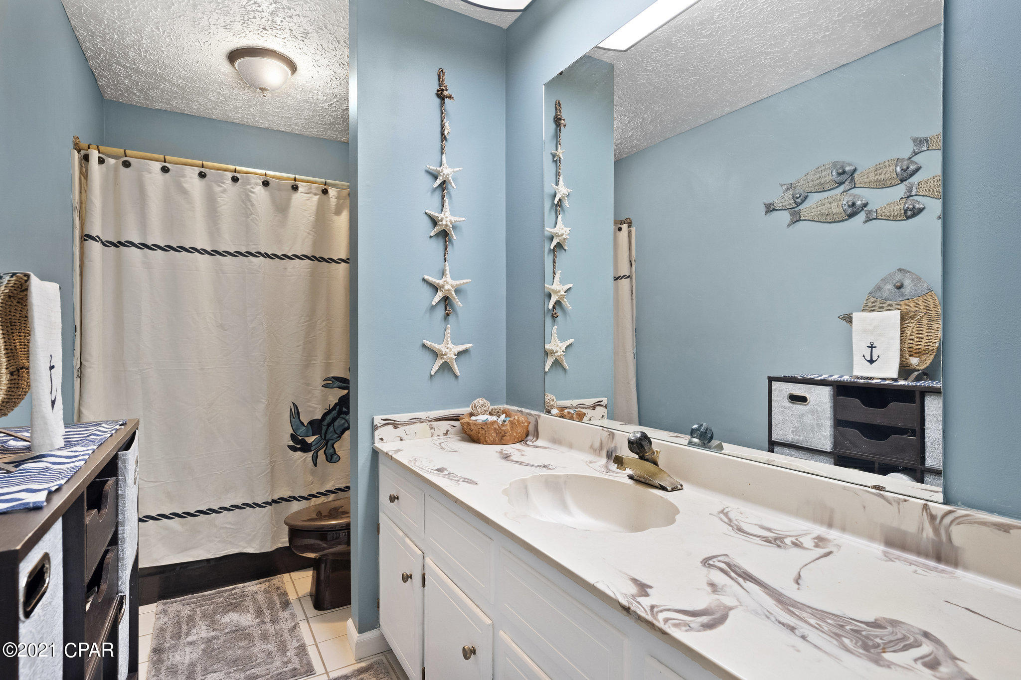 Bayou Estates - Residential