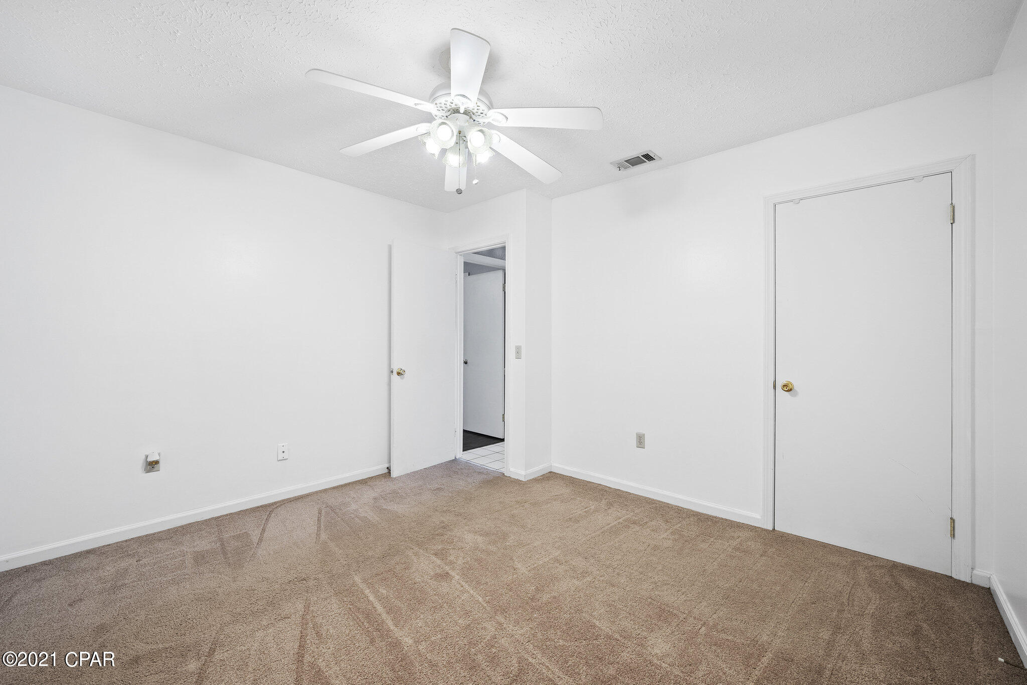 Bayou Estates - Residential