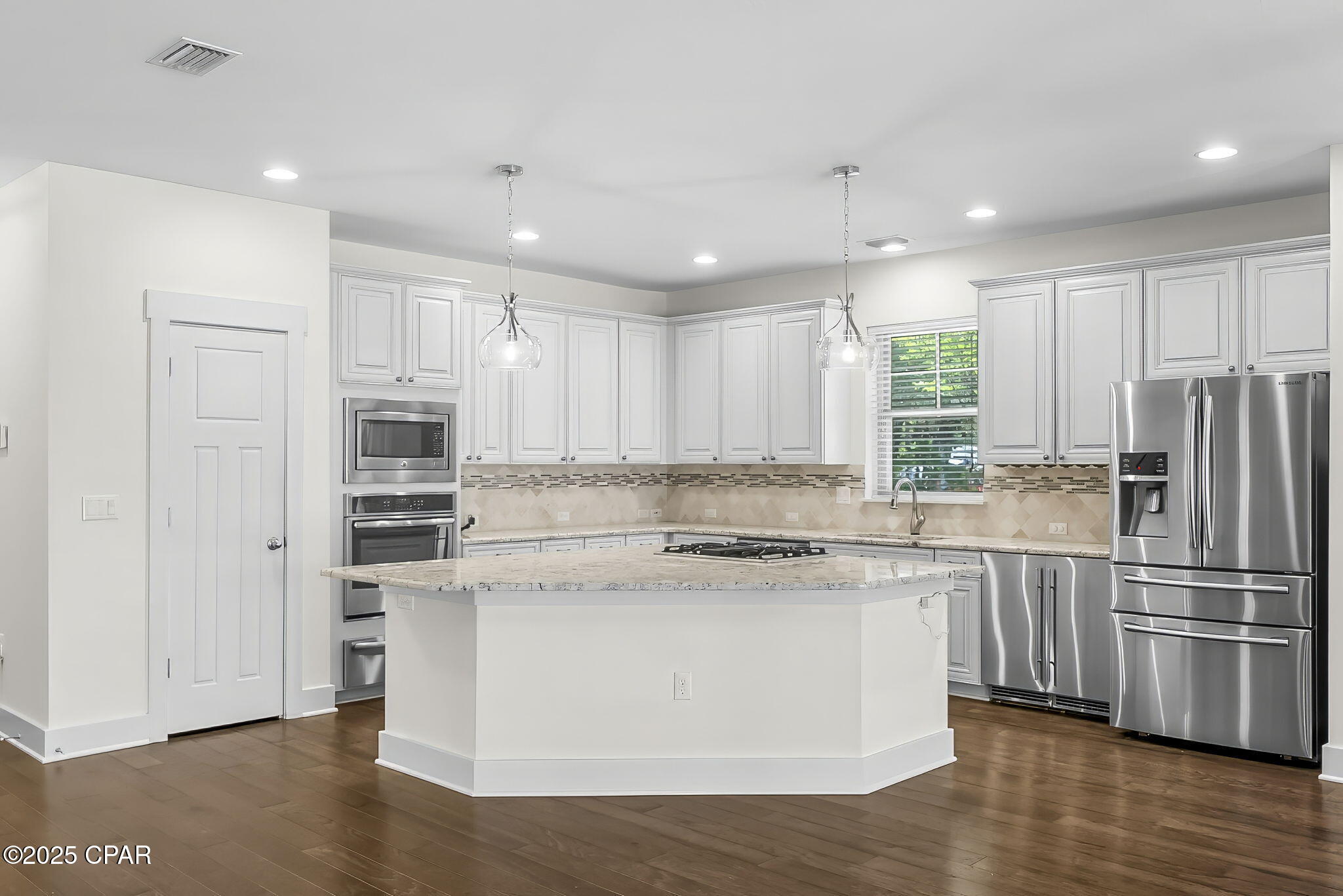 Wild Heron Phase VIII - Residential