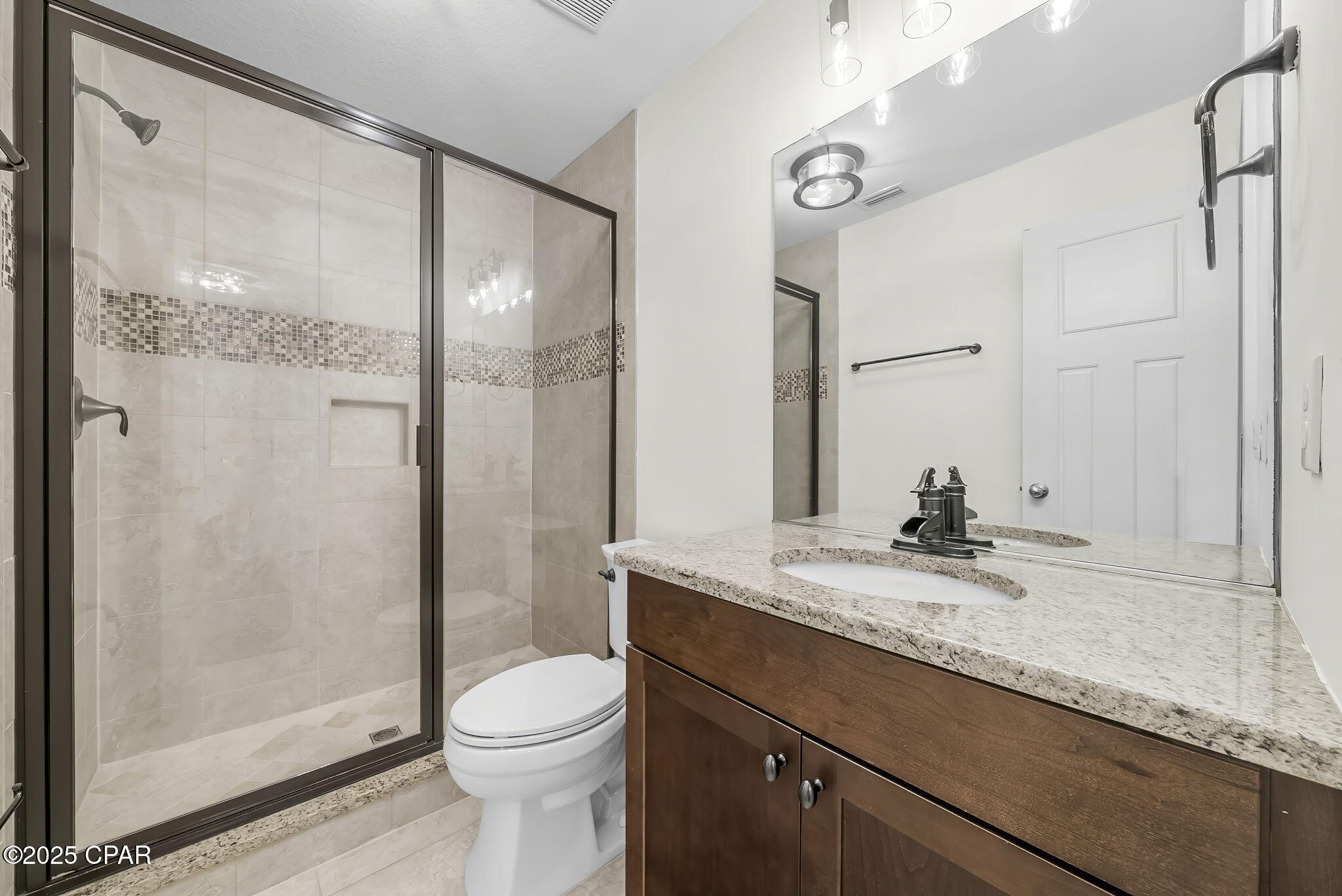 Wild Heron Phase VIII - Residential