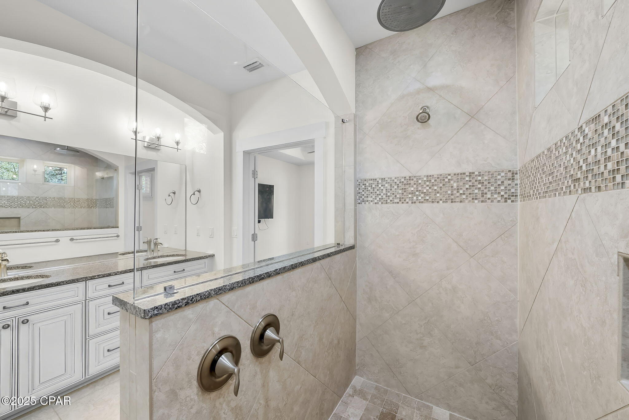 Wild Heron Phase VIII - Residential