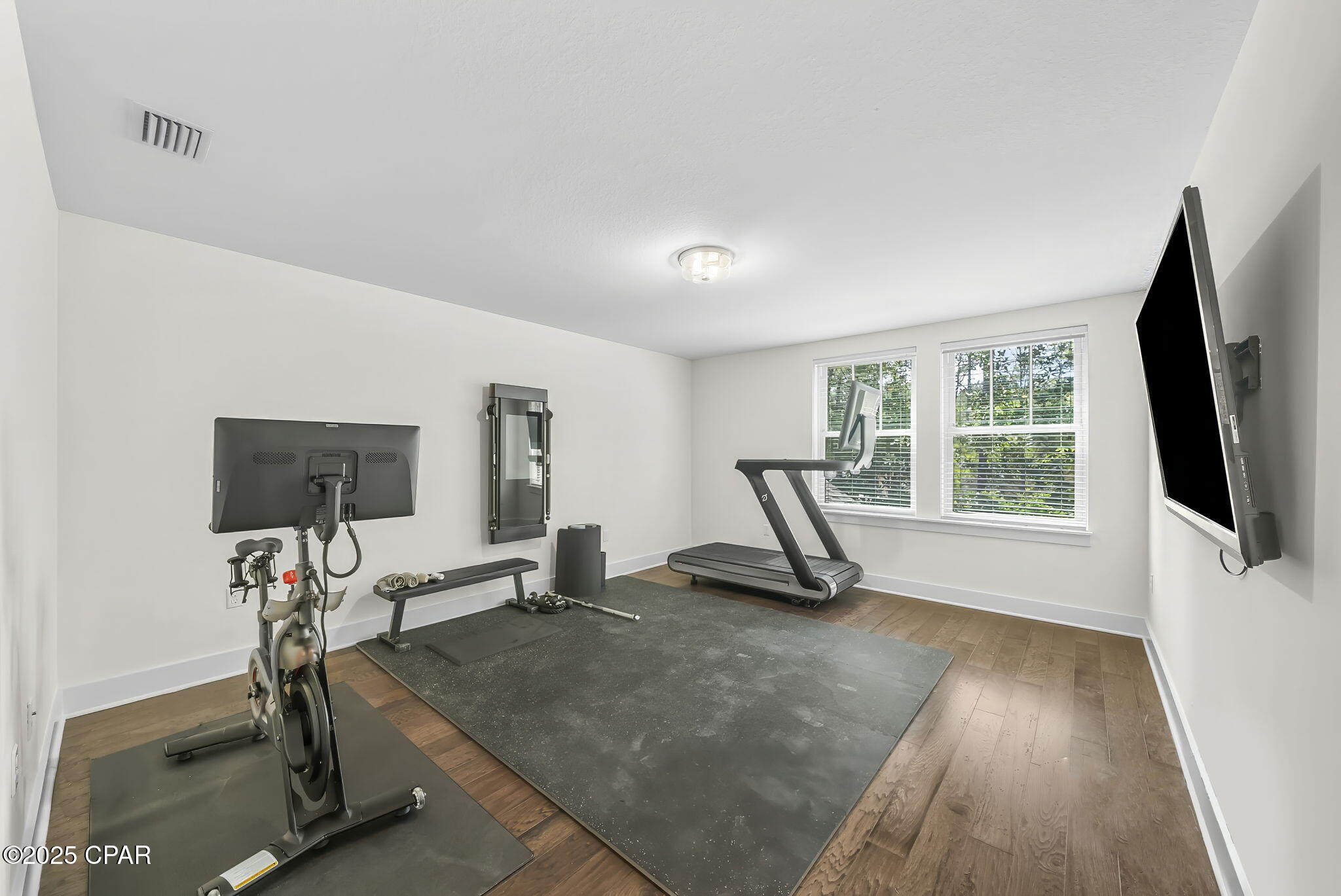 Wild Heron Phase VIII - Residential