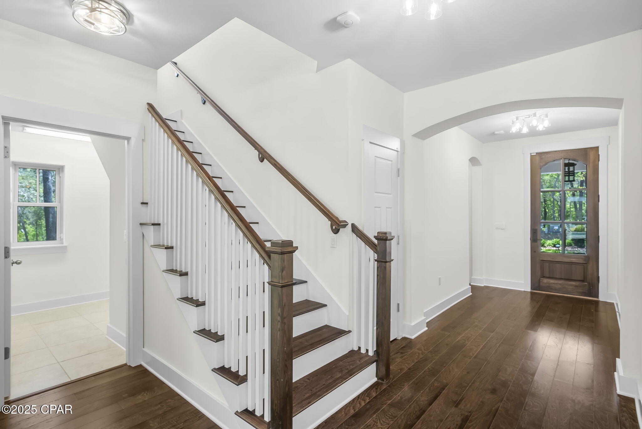 Wild Heron Phase VIII - Residential