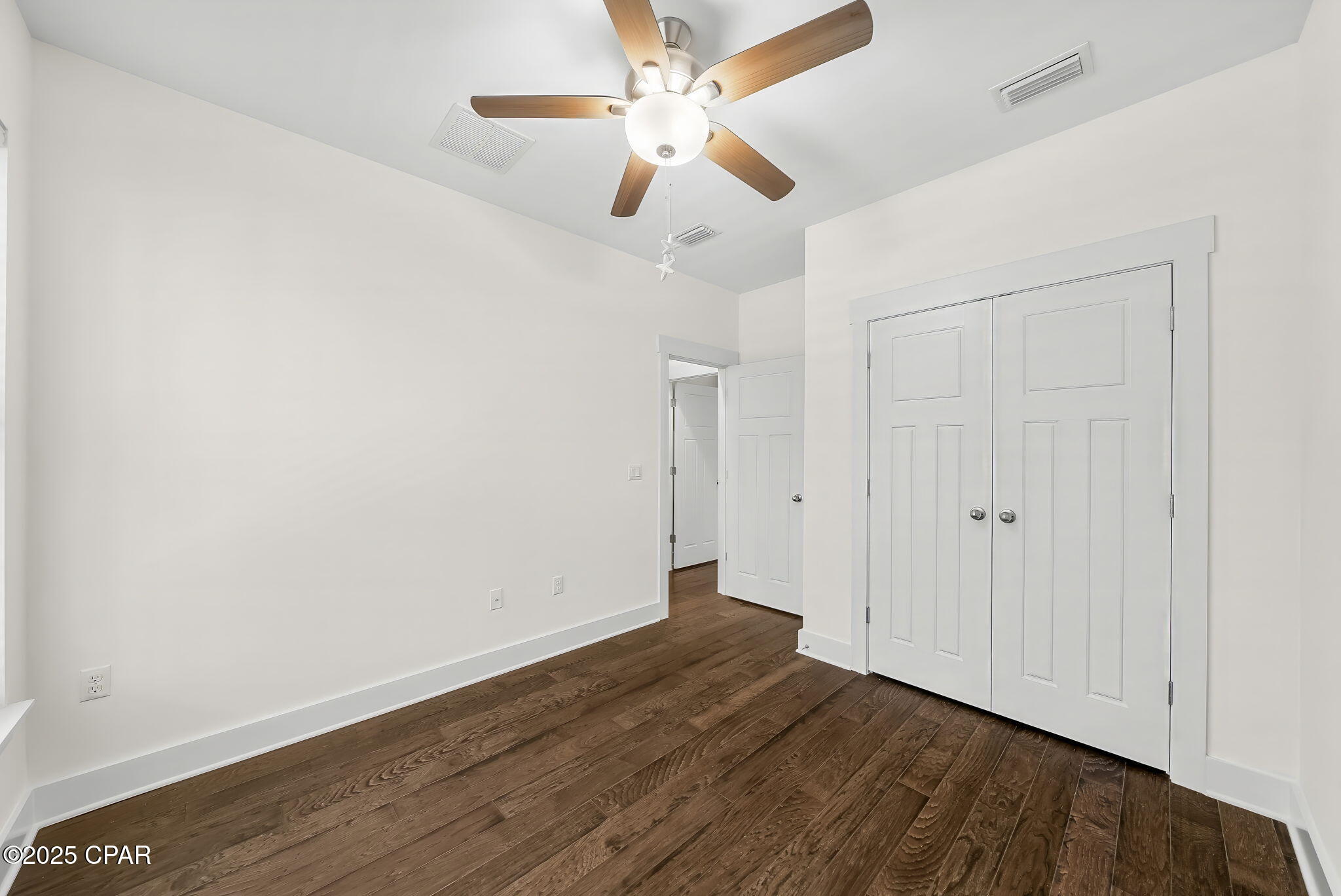 Wild Heron Phase VIII - Residential