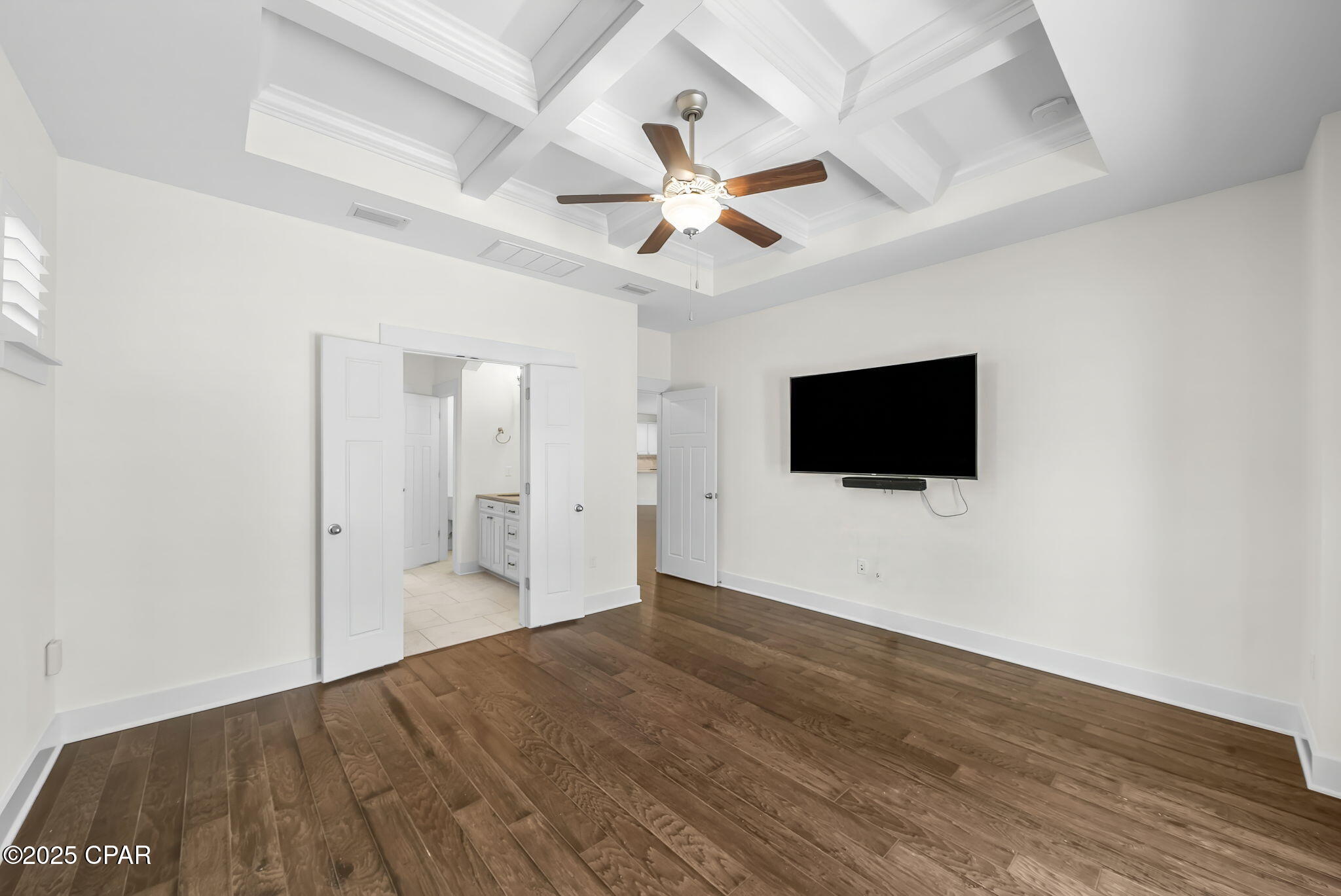 Wild Heron Phase VIII - Residential