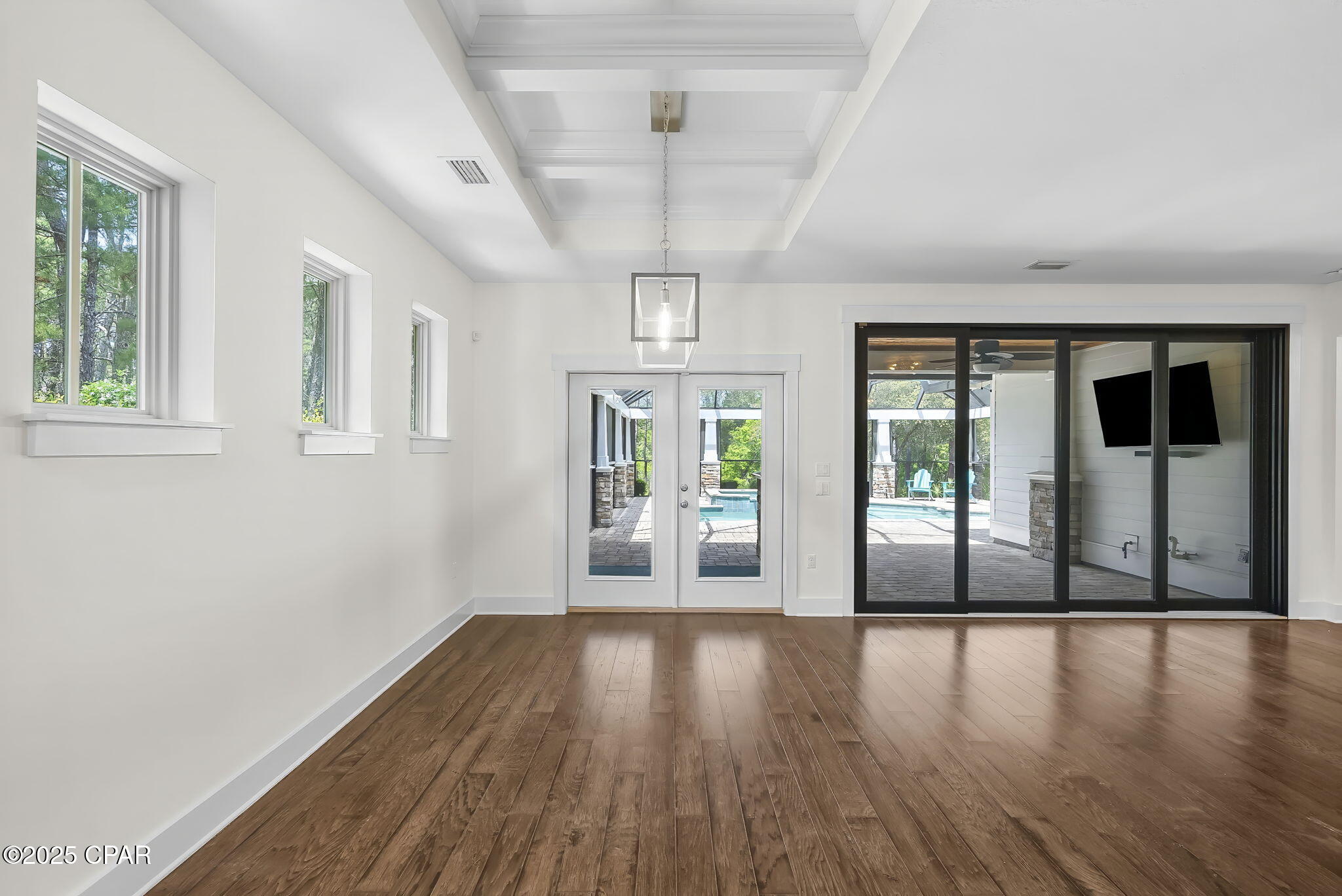 Wild Heron Phase VIII - Residential