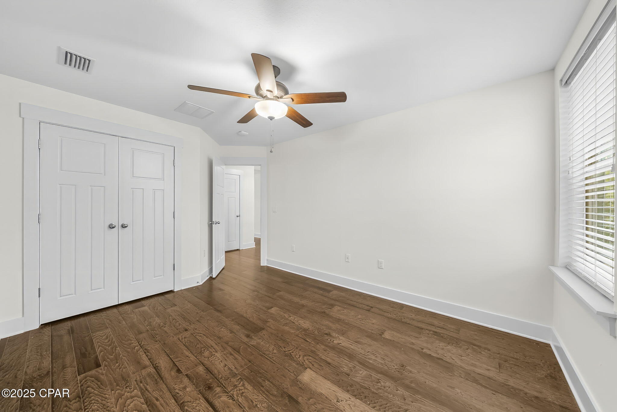 Wild Heron Phase VIII - Residential