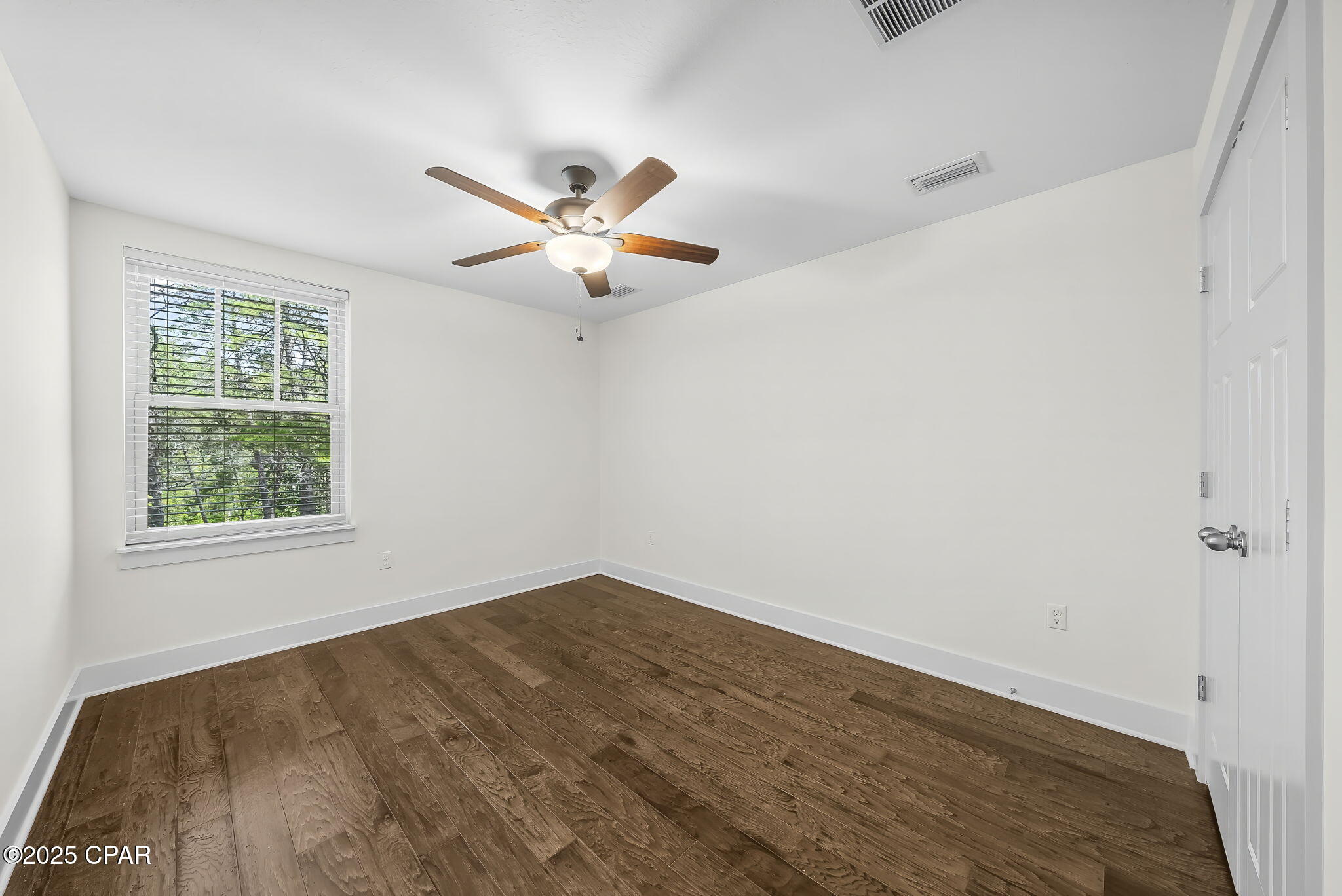 Wild Heron Phase VIII - Residential