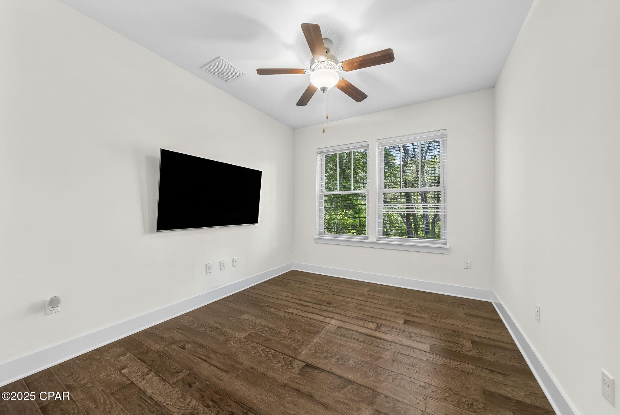 Wild Heron Phase VIII - Residential