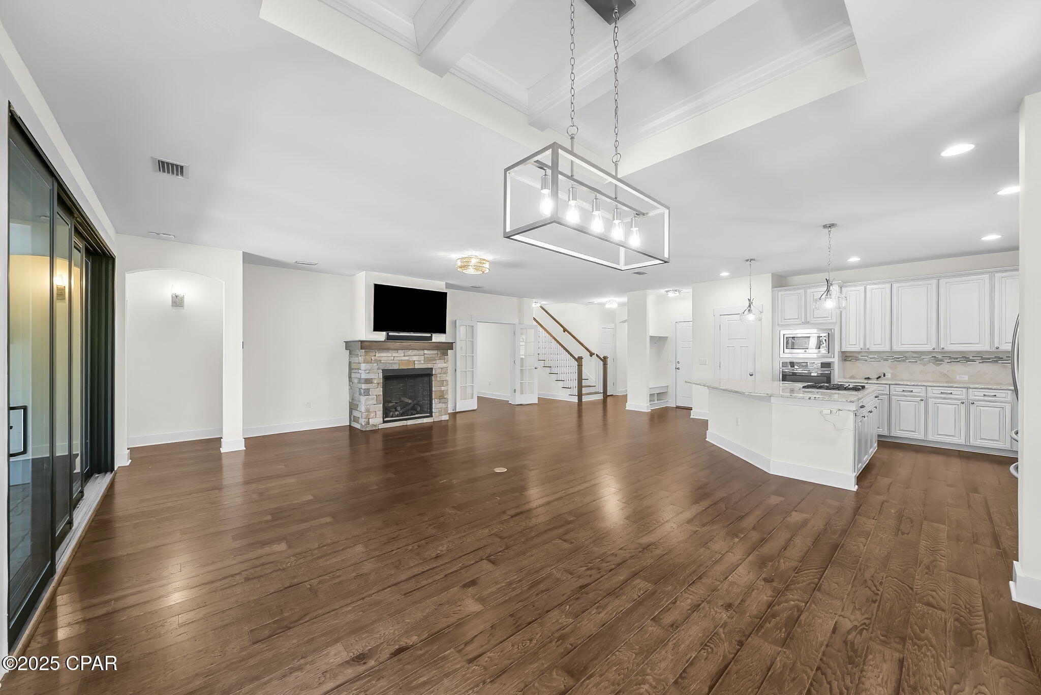 Wild Heron Phase VIII - Residential