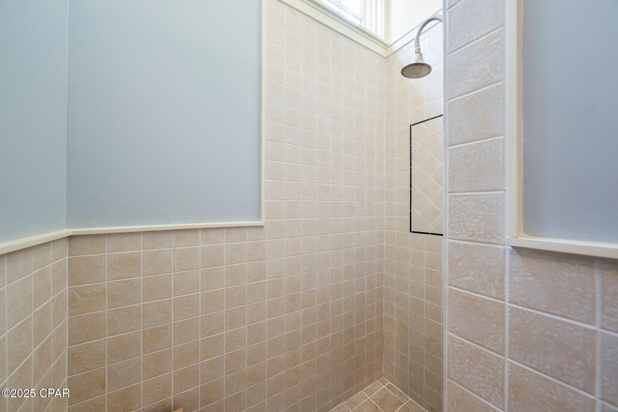 Wild Heron Phase VIII - Residential