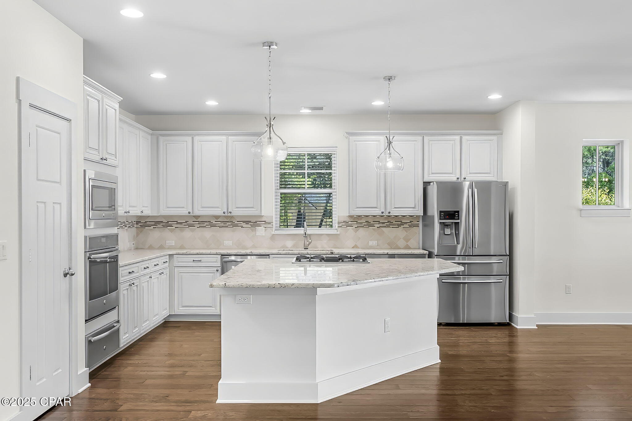 Wild Heron Phase VIII - Residential