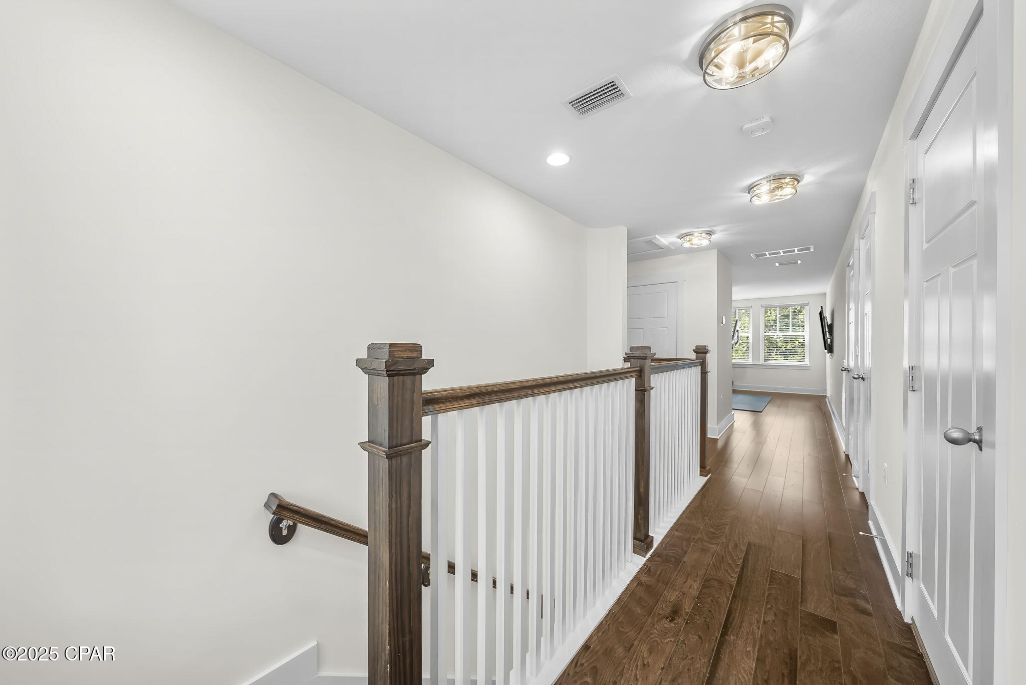 Wild Heron Phase VIII - Residential