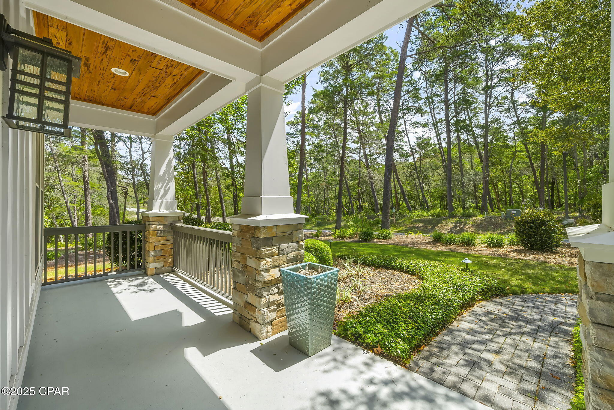 Wild Heron Phase VIII - Residential