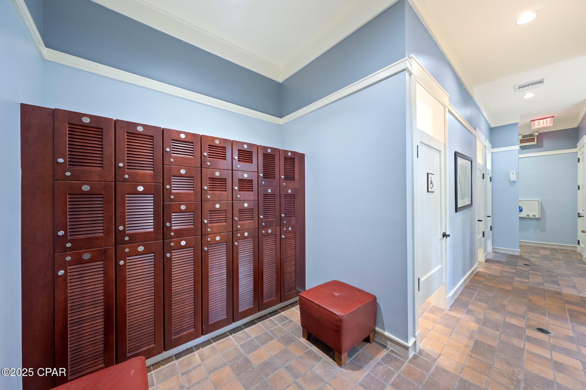 Wild Heron Phase VIII - Residential