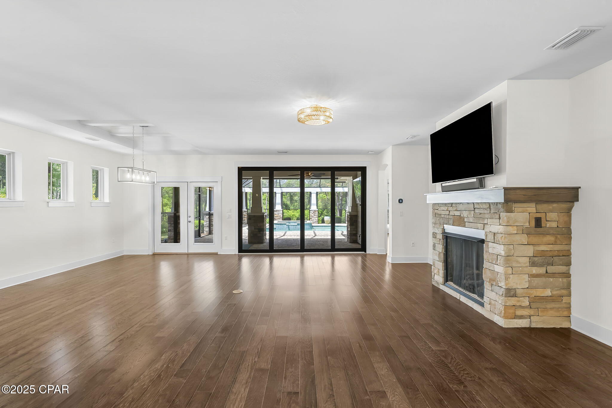 Wild Heron Phase VIII - Residential