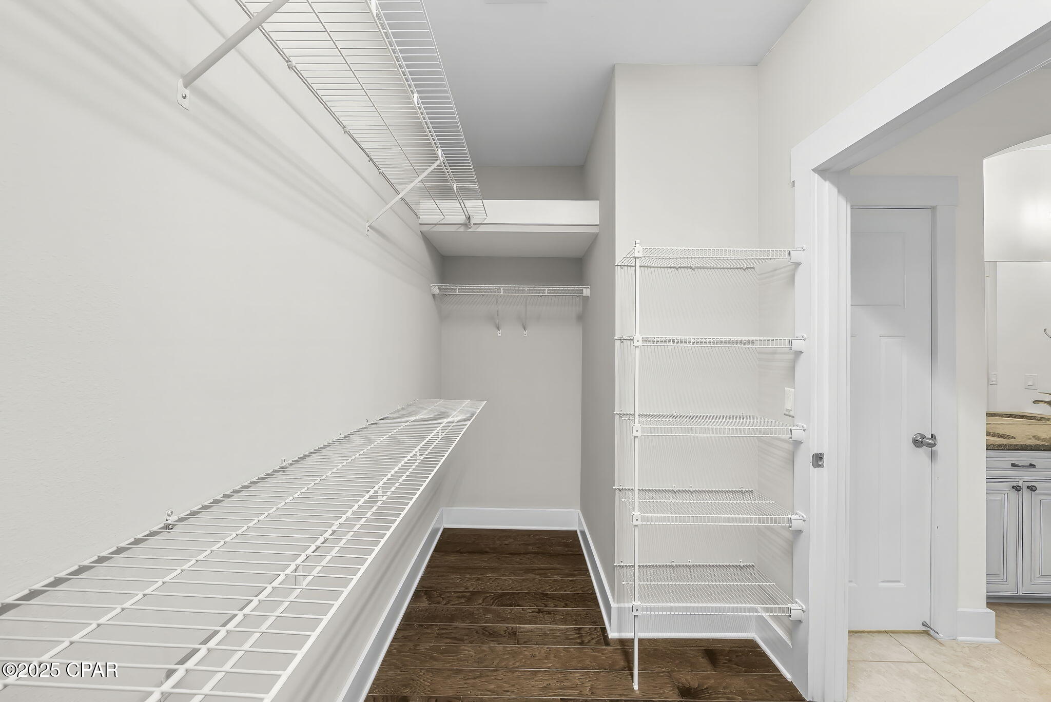 Wild Heron Phase VIII - Residential