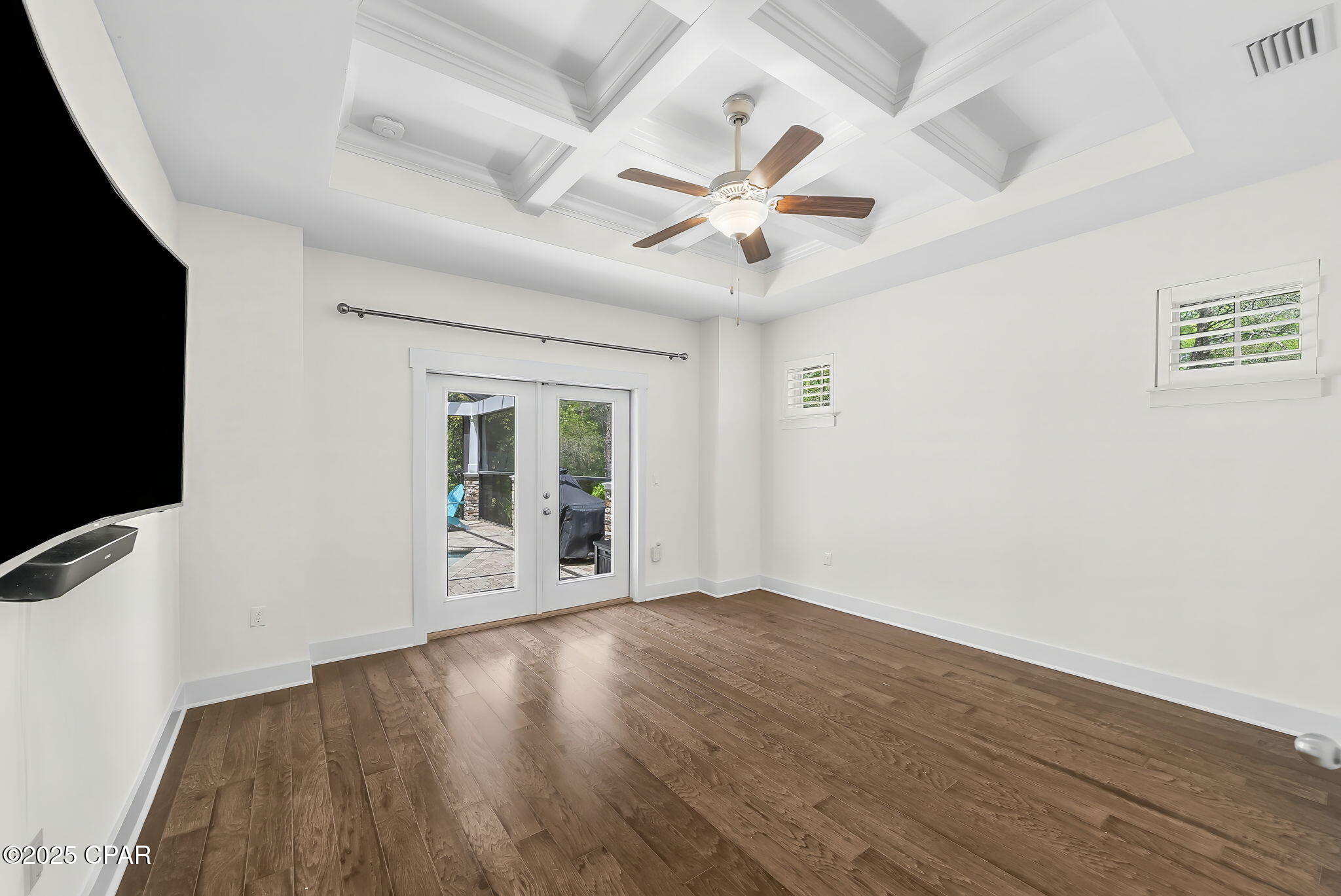 Wild Heron Phase VIII - Residential