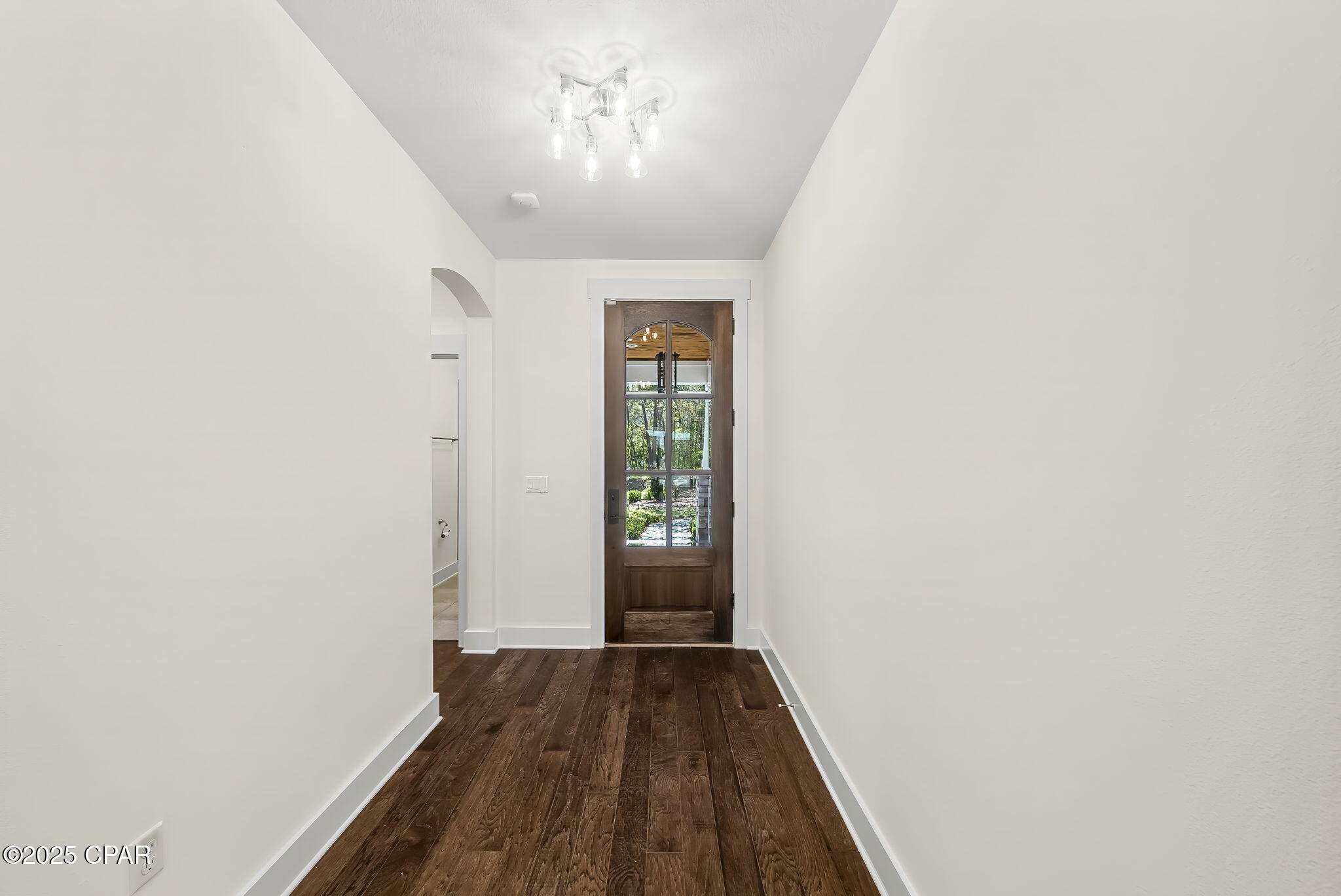 Wild Heron Phase VIII - Residential