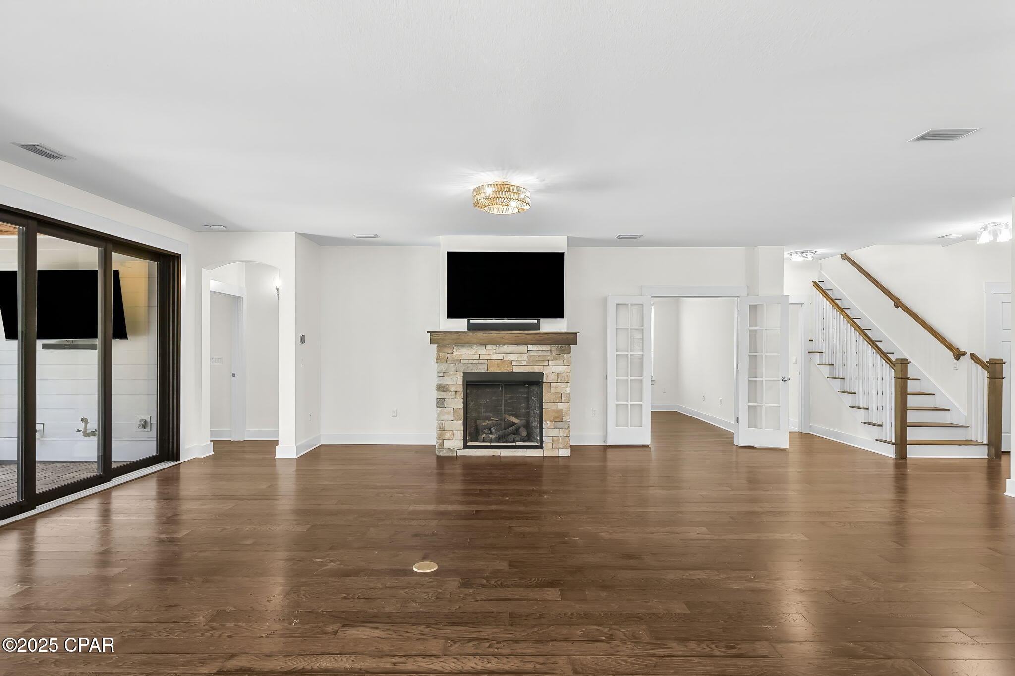 Wild Heron Phase VIII - Residential