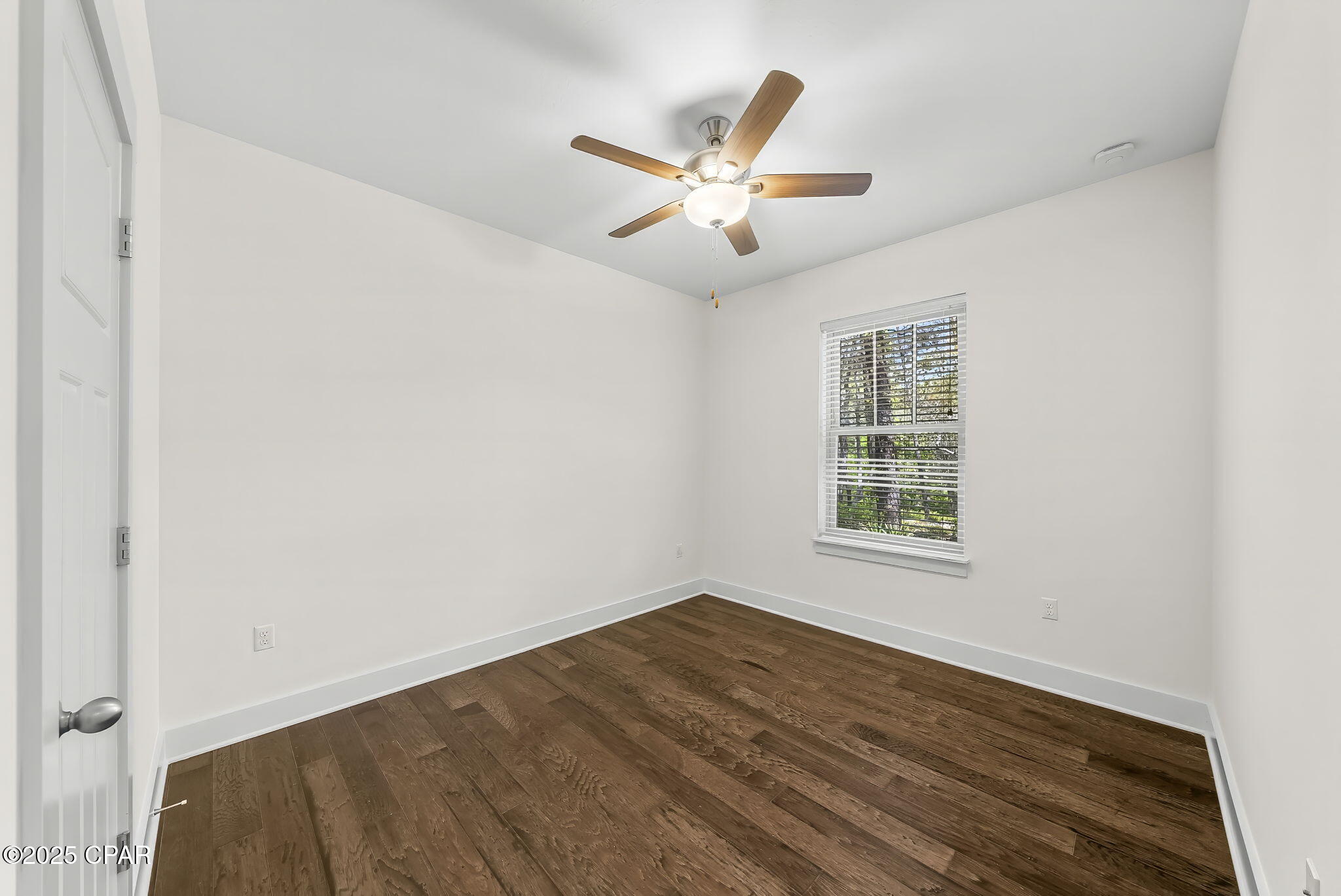 Wild Heron Phase VIII - Residential