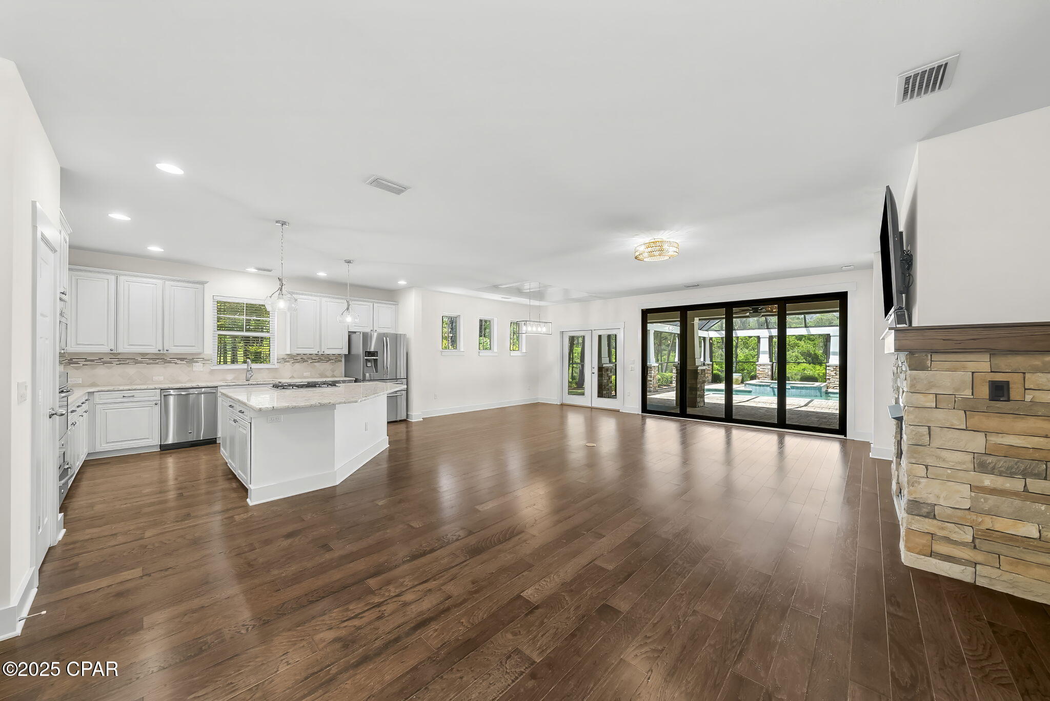 Wild Heron Phase VIII - Residential