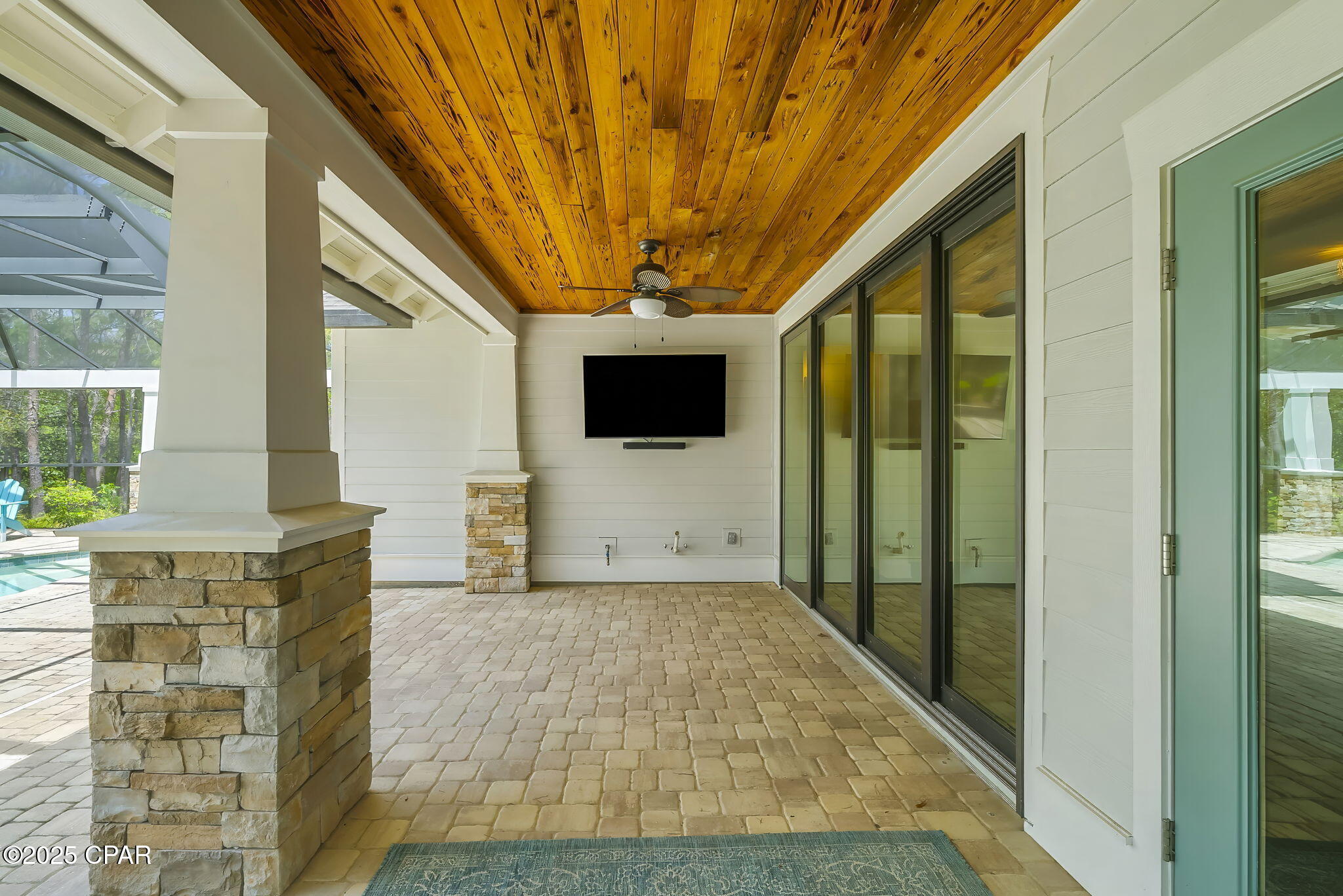 Wild Heron Phase VIII - Residential