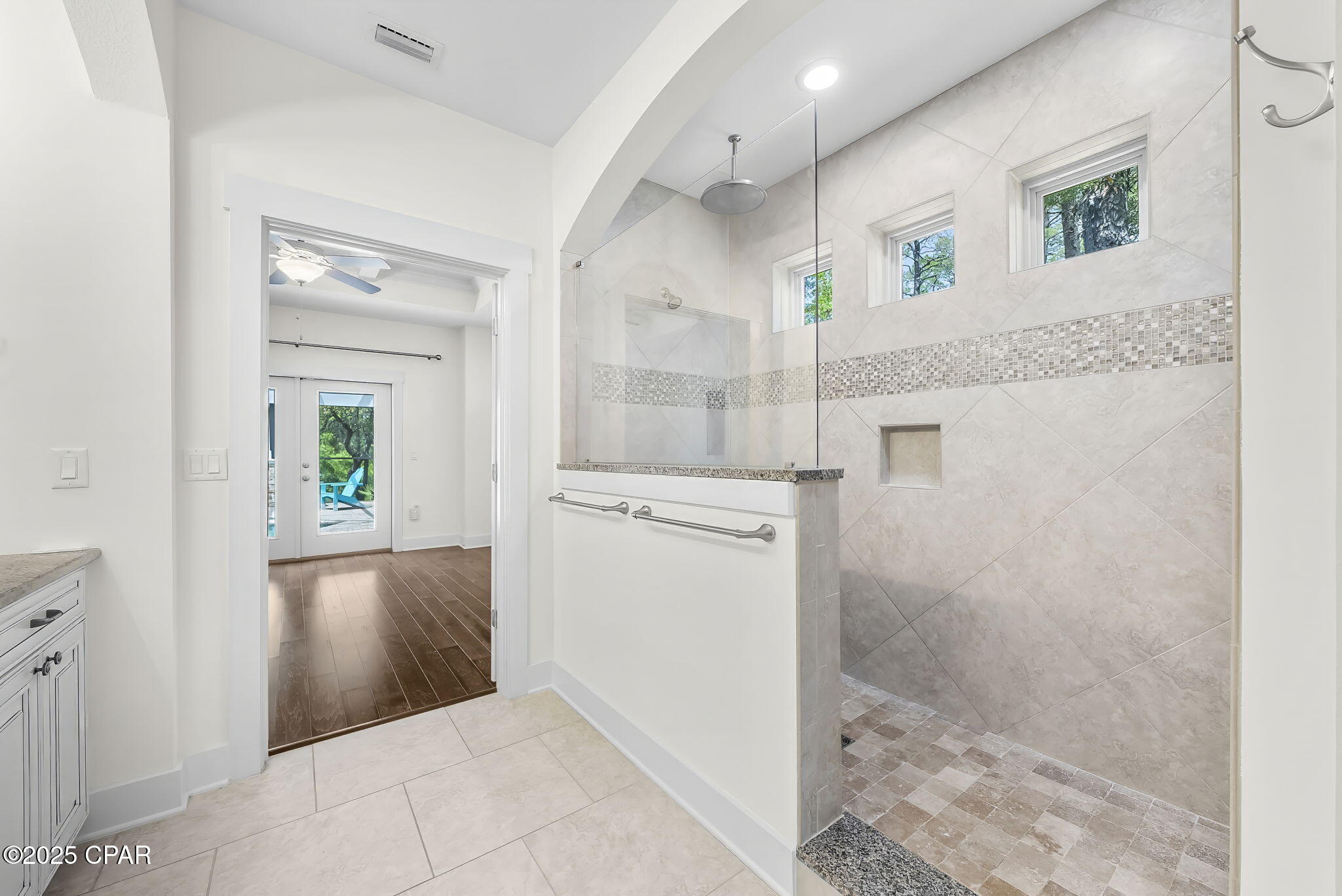 Wild Heron Phase VIII - Residential