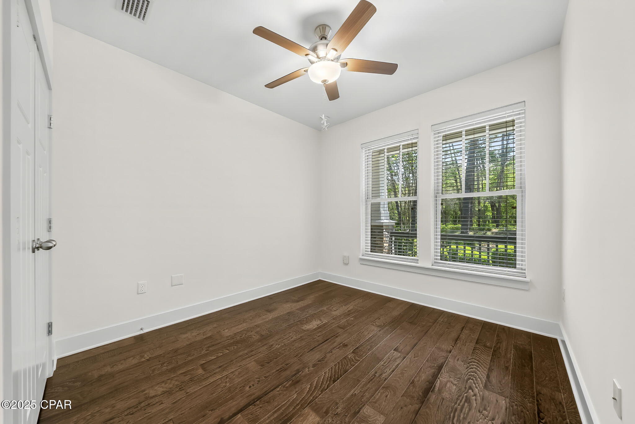 Wild Heron Phase VIII - Residential